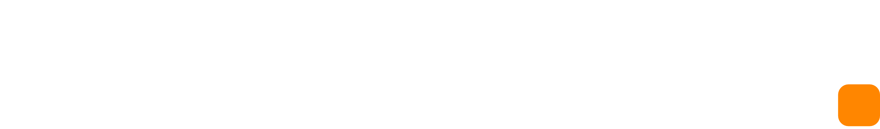 ICT North